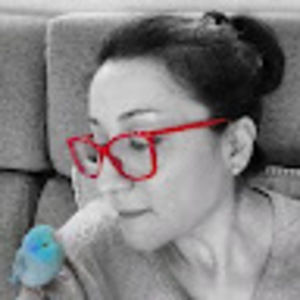 Meet your Posher, Carla